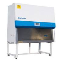 BIOBASE/博科三人生物安全柜厂家发货