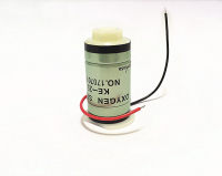 U23气体传感器1080氧电池KE-25F3分析仪氧模块CEMS烟气在线备件