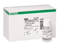 快速单增李斯特菌筛选显色培养基添加剂2