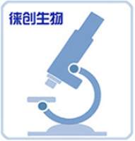 Transwell细胞迁移实验操作步骤技术服务