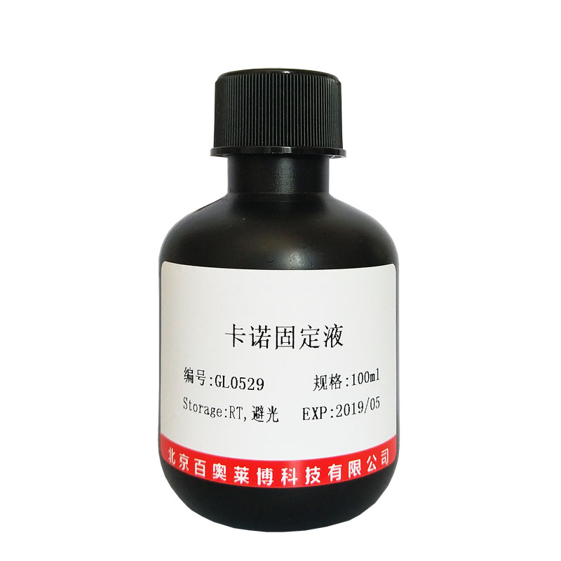 RXR-GFP报告基因质粒