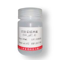 重组人激肽原1(Kininogen 1)
