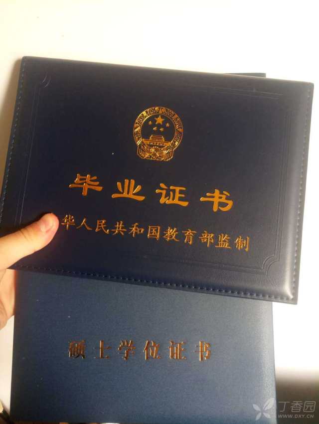 学了8年医学是如何被迫走【半转行】这条路的