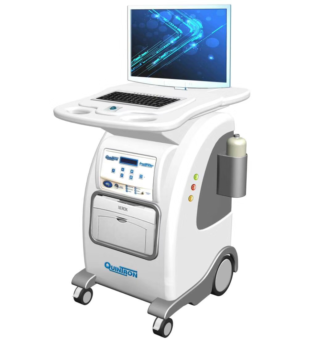 小肠细菌过度生长