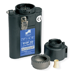 CIP10-M空气取样器，220V