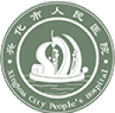 entLogo