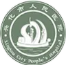 企业 logo