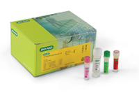 iQ-Check 军团菌定量试剂盒