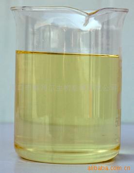 1-乙基-3-（3-二甲氨丙基）碳二亚胺盐酸盐10g