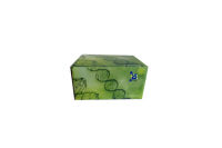 笃玛   鸡间变性淋巴瘤激酶(ALK) ELISA 试剂盒   说明书