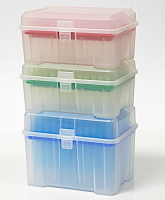 瑞宁Research  Grade吸头