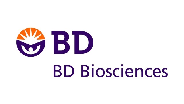 BD Biosciences 特约代理