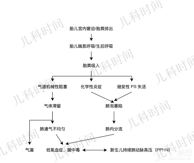 未标题-1.jpg