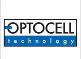 Optocell technology 特约代理