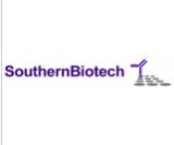 Southern Biotech 特约代理