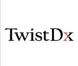 TwistDx Limited 特约代理