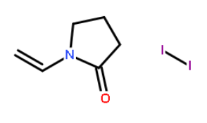 https://img1.dxycdn.com/2018/0814/476/3294765798316704082-22.png