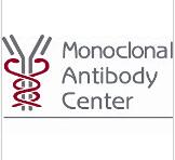 WSU Monoclonal Antibody Center 特约代理