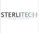 Sterlitech Corporation 特约代理
