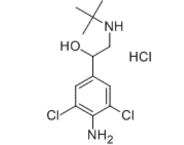 https://img1.dxycdn.com/2018/0814/524/3294763103224713771-22.png