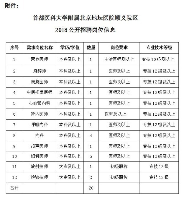 首都医科大学.png