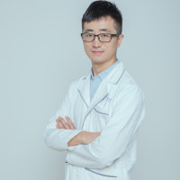 孙志文