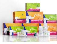 植物丙酮酸激酶（PK）检测试剂盒