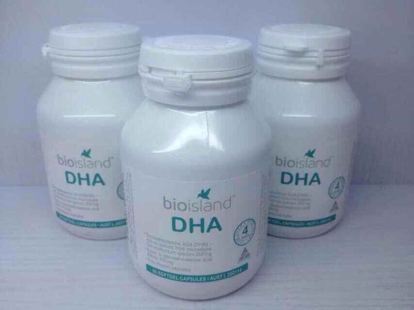 氯化铈100g