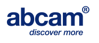 Abcam特约代理