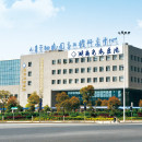 entLogo