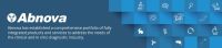 Abnova 特约代理