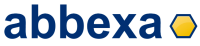 Abbexa 特约代理