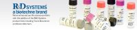 R&D Systems 特约代理