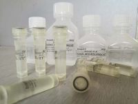 四苯基氯化砷(V) 盐酸盐,水合物