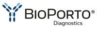 BioporTo 特约代理