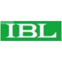 人成纤维细胞生长因子19检测试剂盒