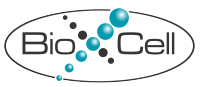 BioXcell 特约代理