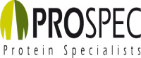 Prospecbio 特约代理