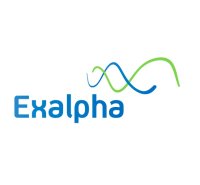Exalpha 特约代理