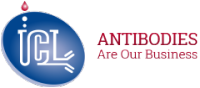 ICL(Immunology Consultants Laboratory) 特约代理