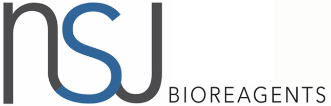 NSJ Bio 特约代理
