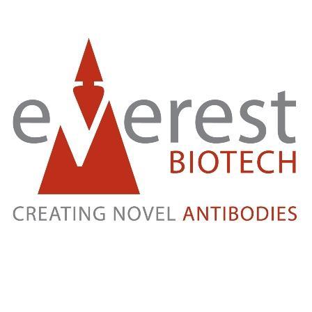 Everest Biotech 特约代理