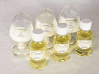 1,1,3,3-四乙氧基丙烷100ml