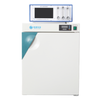 Ox-101C细胞低氧实验系统