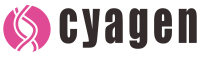 基因治疗CRO