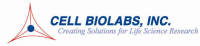 Cell biolabs 特约代理