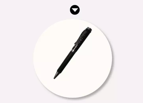 七夕大促 | 赛默飞精品大促销陪你过“七夕”