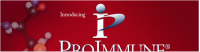 Proimmune 特约代理