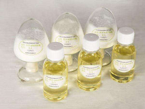 二乙基二硫代氨基甲酸钠25g