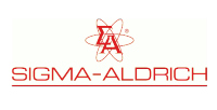 Sigma-Aldrich 特约代理